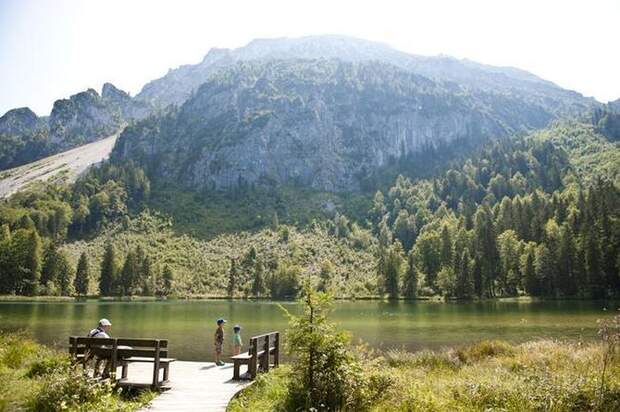 od_0519_Bayern_Special_Frillensee Inzell (png)