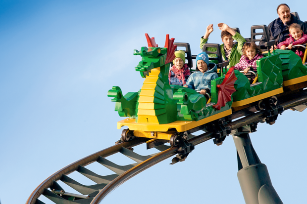 od_0519_Bayern_Special_Legoland_Drachenbahn_Fouad Vollmer (png)