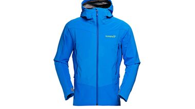 od-0616-softshelljacken-norrona-falketind-windstopper-hybrid-jacket (jpg)