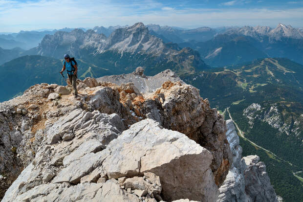 od-0617-dolomiten-valdizoldo-montepelmo-2 (jpg)