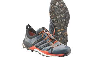 Test: Adidas CG 2448 CG 2449 outdoor Test: Adidas CG 2448 CG 2449 outdoor
