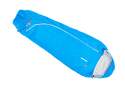 od-0617-schlafsack-test-gruezibag-biopod-wolle-plus-benjamin-hahn