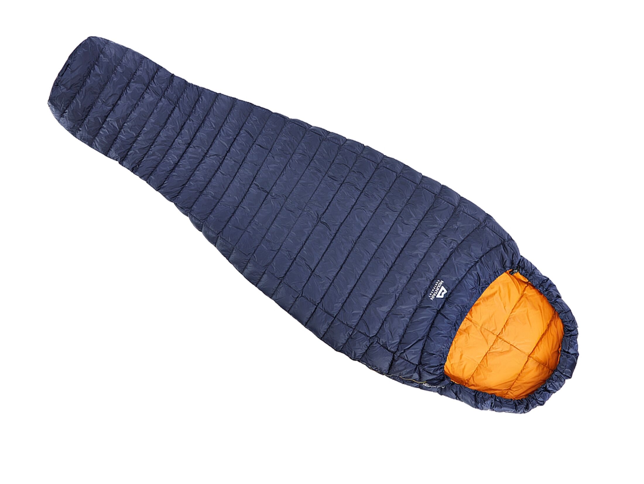 Mountain equipment helium discount solo sleeping bag