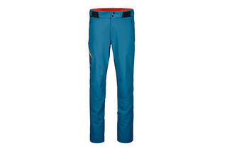 od-0618-test-hosen-ortovox-herren-brenta-pants (jpg)
