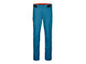 od-0618-test-hosen-ortovox-herren-brenta-pants (jpg)