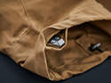od-0618-trekkinghosen-detail-saumfixierung-01 (jpg)