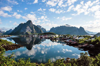 od-0714-lofoten-wandern-005 (jpg)