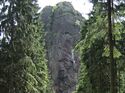 od-0715-thueringerwald-falkenstein (jpg)