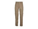od-0716-wanderhosen-Marmot_transcend_convertible_pant_He (jpg)