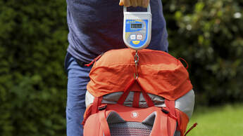od-0718-tourenrucksaecke-bag-5293-dxo (jpg)