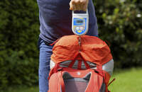 od-0718-tourenrucksaecke-bag-5293-dxo (jpg)