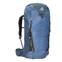 od-0718-tourenrucksaecke-gregory-herren-paragon-48-omega-blue-front (jpg)