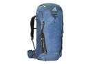 od-0718-tourenrucksaecke-gregory-herren-paragon-48-omega-blue-front (jpg)