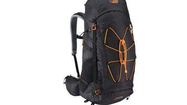Trekking rucksäcke - Die besten Trekking rucksäcke auf einen Blick