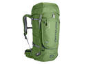od-0718-tourenrucksaecke-ortovox-herren-alpine-traverse-40-48540-eco-green (jpg)
