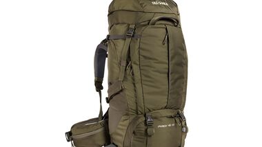 Trekking rucksäcke - Die ausgezeichnetesten Trekking rucksäcke auf einen Blick