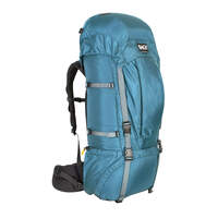 od-0815-trekkingrucksack-test-bach-lite-mare-herren (jpg)