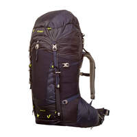 od-0815-trekkingrucksack-test-bergans-trollhetta-75L-herren (jpg)