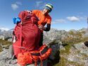 od-0815-trekkingrucksack-test-teaserbild Sarek Trekkingrucksack packen Boris