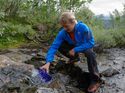 od-0815-trekkingrucksack-test-teaserbild Sarek Trinkwasser Wasser finden Boris