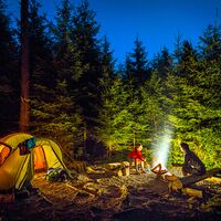 od-0816-camping-special-schwarzwald-aufmacher-teaser (jpg)