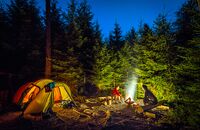 od-0816-camping-special-schwarzwald-aufmacher-teaser (jpg)