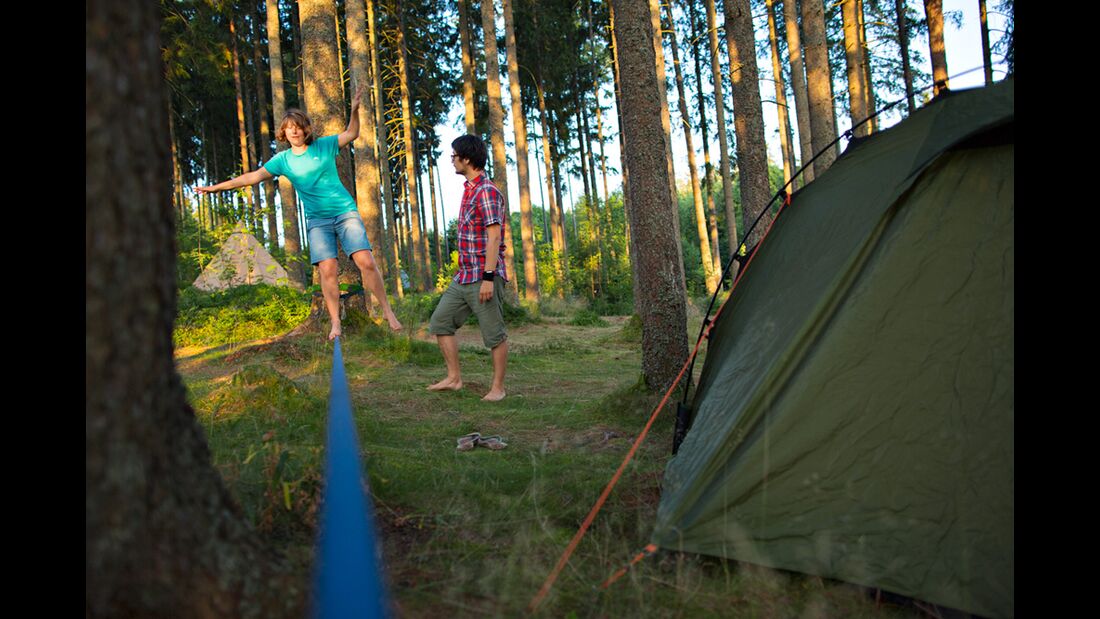 od-0816-camping-special-schwarzwald-slackline (jpg)