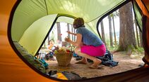od-0816-camping-special-schwarzwald-zelt (jpg)