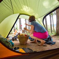 od-0816-camping-special-schwarzwald-zelt (jpg)