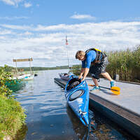 od-0816-mecklenburg-paddeln-kanu-start-1 (jpg)