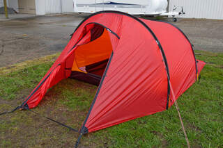 od-0816-zelttest-Hilleberg (jpg)