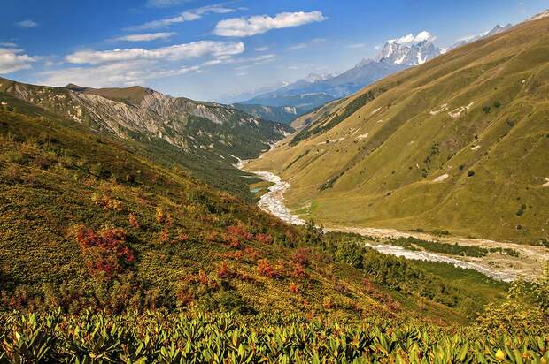 od-0817-leserreportage-kaukasus-georgien-3 (jpg)