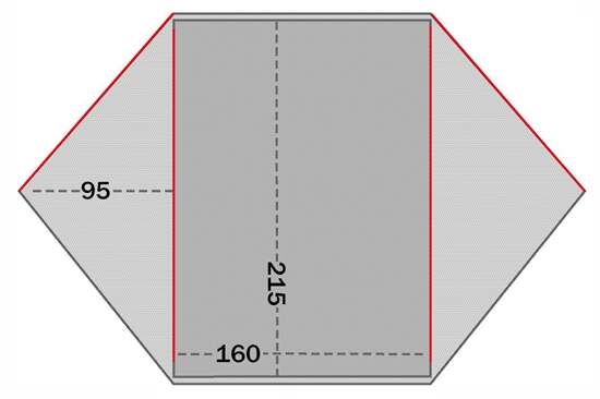 od-0817-zelttest-exped-orion-3-ul-grundriss-outdoor (jpg)