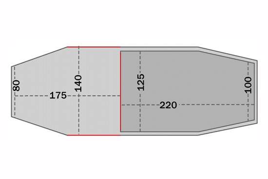 od-0817-zelttest-fjaellraeven-keb-endurance-2-grundriss-outdoor (jpg)