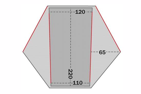 od-0817-zelttest-hilleberg-allak-grundriss-outdoor (jpg)