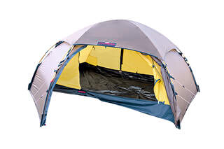 od-0817-zelttest-hilleberg-allak (jpg)