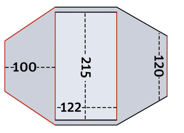 od-0818-zelttest-grundriss-fjaellraeven (jpg)