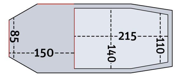 od-0818-zelttest-grundriss-rejka (jpg)
