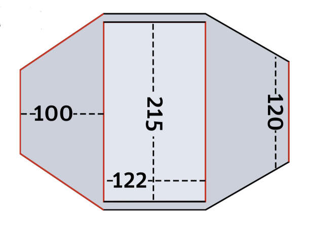 od-0818-zelttest-grundriss-robens (jpg)