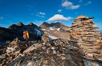 od 0915 südtirol wandern fotos ben wiesenfarth dolomiten alpen