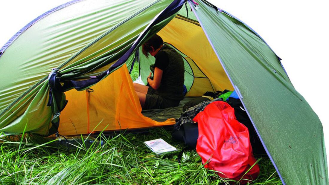 od-0915-tested-exped-venus-2-ul Zelt Zelten Camping Trekking Biwak (jpg)