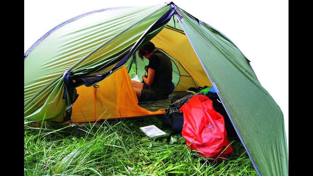 od-0915-tested-exped-venus-2-ul Zelt Zelten Camping Trekking Biwak (jpg)