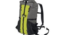 od-0915-tested-outdoorresearch-drycomb-summit-sack (jpg)