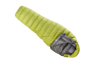 od-0916-schlafsack-test-Daune-Mountain-Equipment-Glacier-SL-800 (jpg)