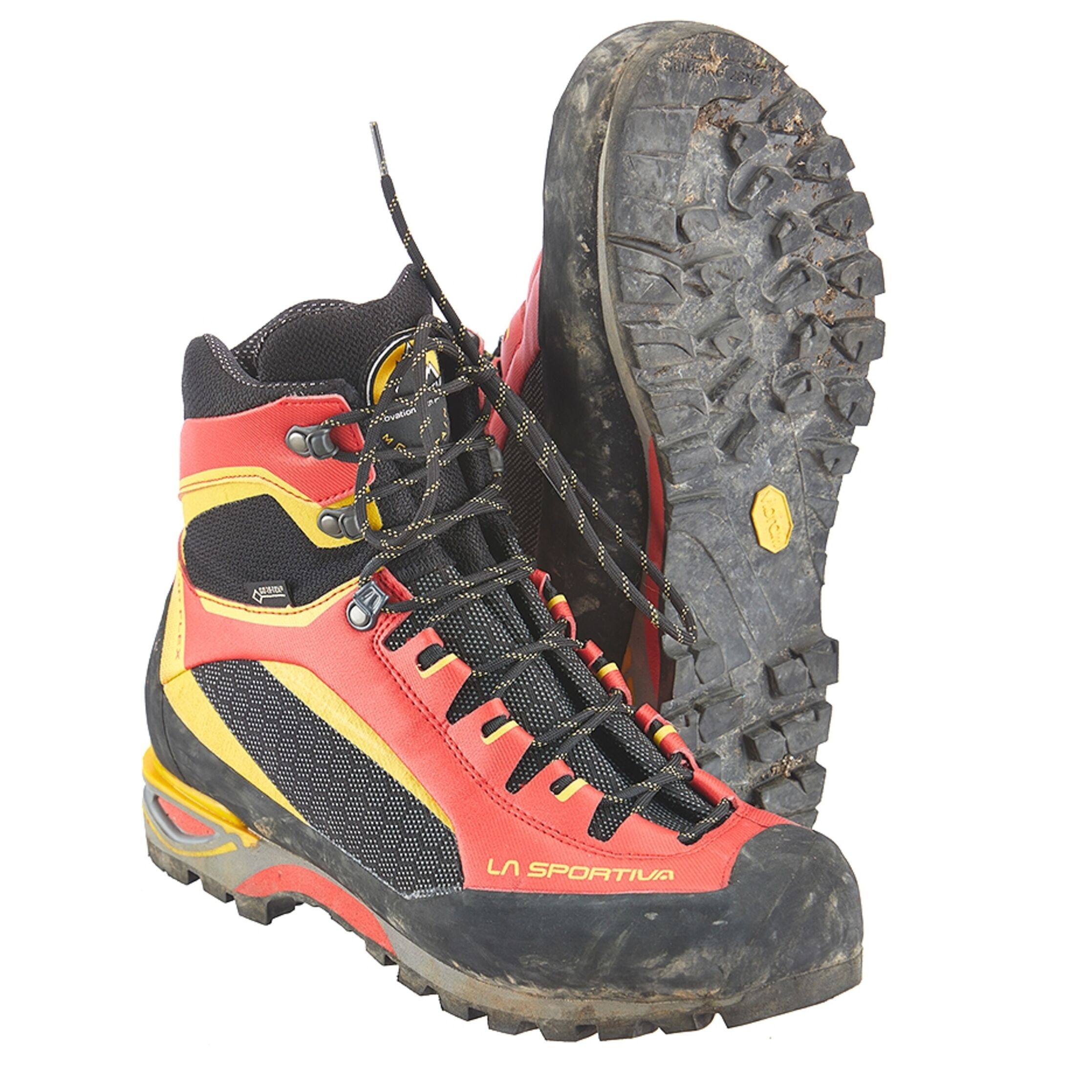 La sportiva trango sales tower gtx