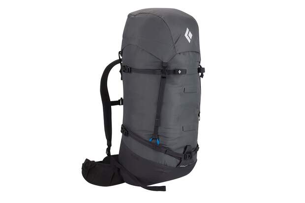 od-0917-tourenrucksack-black-diamond-speed-40-black-diamond (jpg)