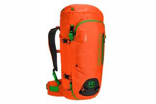 od-0917-tourenrucksack-ortovox-peak-45-herren-ortovox (jpg)