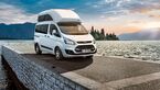 od-0918-campingbus-special-kaufberatung-Ford_Westfalia_Nugget (jpg)
