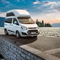 od-0918-campingbus-special-kaufberatung-Ford_Westfalia_Nugget (jpg)