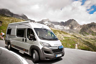od-0918-campingbus-special-kaufberatung-Poessel (jpg)